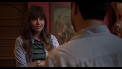 Click to view full size image
==============
173068--6649ac90-8993-475e-9009-ee742b5f2b92--bqbs--1276996-uptobox_002017.jpg 173068--6649ac90-8993-475e-9009-ee742b5f2b92--bqbs--1276996-uptobox_002017.jpg