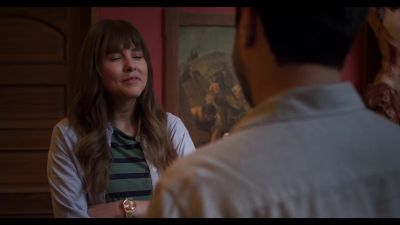 Click to view full size image
==============
173068--6649ac90-8993-475e-9009-ee742b5f2b92--bqbs--1276996-uptobox_002018.jpg 173068--6649ac90-8993-475e-9009-ee742b5f2b92--bqbs--1276996-uptobox_002018.jpg