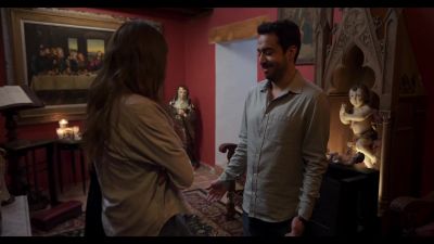 Click to view full size image
==============
173068--6649ac90-8993-475e-9009-ee742b5f2b92--bqbs--1276996-uptobox_002020.jpg 173068--6649ac90-8993-475e-9009-ee742b5f2b92--bqbs--1276996-uptobox_002020.jpg