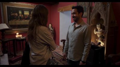 Click to view full size image
==============
173068--6649ac90-8993-475e-9009-ee742b5f2b92--bqbs--1276996-uptobox_002022.jpg 173068--6649ac90-8993-475e-9009-ee742b5f2b92--bqbs--1276996-uptobox_002022.jpg