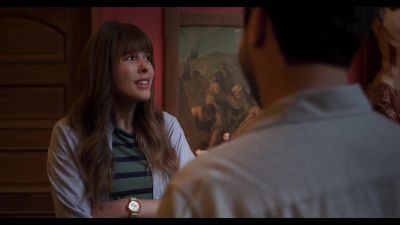 Click to view full size image
==============
173068--6649ac90-8993-475e-9009-ee742b5f2b92--bqbs--1276996-uptobox_002026.jpg 173068--6649ac90-8993-475e-9009-ee742b5f2b92--bqbs--1276996-uptobox_002026.jpg