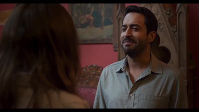 Click to view full size image
==============
173068--6649ac90-8993-475e-9009-ee742b5f2b92--bqbs--1276996-uptobox_002029.jpg 173068--6649ac90-8993-475e-9009-ee742b5f2b92--bqbs--1276996-uptobox_002029.jpg