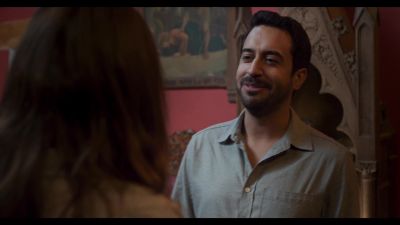 Click to view full size image
==============
173068--6649ac90-8993-475e-9009-ee742b5f2b92--bqbs--1276996-uptobox_002030.jpg 173068--6649ac90-8993-475e-9009-ee742b5f2b92--bqbs--1276996-uptobox_002030.jpg