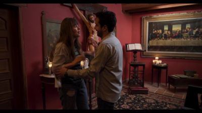 Click to view full size image
==============
173068--6649ac90-8993-475e-9009-ee742b5f2b92--bqbs--1276996-uptobox_002033.jpg 173068--6649ac90-8993-475e-9009-ee742b5f2b92--bqbs--1276996-uptobox_002033.jpg