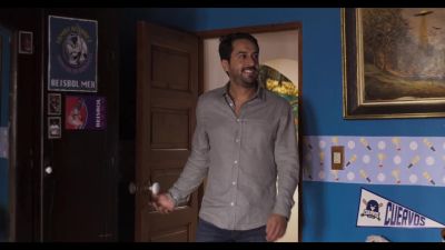 Click to view full size image
==============
173068--6649ac90-8993-475e-9009-ee742b5f2b92--bqbs--1276996-uptobox_002042.jpg 173068--6649ac90-8993-475e-9009-ee742b5f2b92--bqbs--1276996-uptobox_002042.jpg