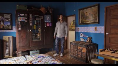 Click to view full size image
==============
173068--6649ac90-8993-475e-9009-ee742b5f2b92--bqbs--1276996-uptobox_002045.jpg 173068--6649ac90-8993-475e-9009-ee742b5f2b92--bqbs--1276996-uptobox_002045.jpg