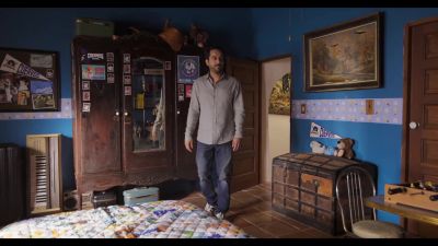 Click to view full size image
==============
173068--6649ac90-8993-475e-9009-ee742b5f2b92--bqbs--1276996-uptobox_002047.jpg 173068--6649ac90-8993-475e-9009-ee742b5f2b92--bqbs--1276996-uptobox_002047.jpg