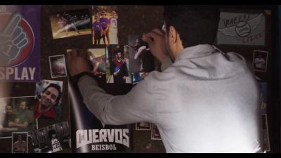 Click to view full size image
==============
173068--6649ac90-8993-475e-9009-ee742b5f2b92--bqbs--1276996-uptobox_002069.jpg 173068--6649ac90-8993-475e-9009-ee742b5f2b92--bqbs--1276996-uptobox_002069.jpg