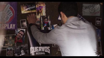 Click to view full size image
==============
173068--6649ac90-8993-475e-9009-ee742b5f2b92--bqbs--1276996-uptobox_002070.jpg 173068--6649ac90-8993-475e-9009-ee742b5f2b92--bqbs--1276996-uptobox_002070.jpg