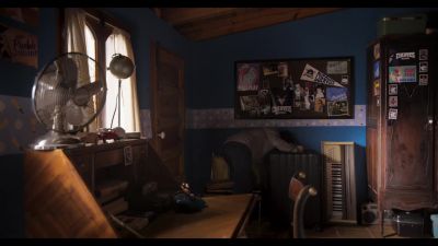 Click to view full size image
==============
173068--6649ac90-8993-475e-9009-ee742b5f2b92--bqbs--1276996-uptobox_002072.jpg 173068--6649ac90-8993-475e-9009-ee742b5f2b92--bqbs--1276996-uptobox_002072.jpg