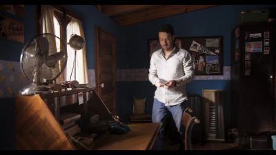 Click to view full size image
==============
173068--6649ac90-8993-475e-9009-ee742b5f2b92--bqbs--1276996-uptobox_002074.jpg 173068--6649ac90-8993-475e-9009-ee742b5f2b92--bqbs--1276996-uptobox_002074.jpg