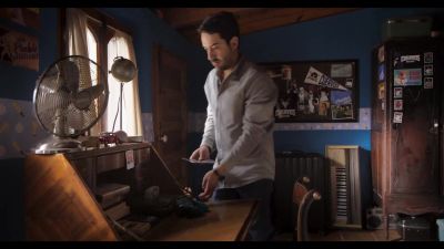 Click to view full size image
==============
173068--6649ac90-8993-475e-9009-ee742b5f2b92--bqbs--1276996-uptobox_002075.jpg 173068--6649ac90-8993-475e-9009-ee742b5f2b92--bqbs--1276996-uptobox_002075.jpg