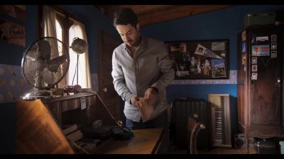 Click to view full size image
==============
173068--6649ac90-8993-475e-9009-ee742b5f2b92--bqbs--1276996-uptobox_002077.jpg 173068--6649ac90-8993-475e-9009-ee742b5f2b92--bqbs--1276996-uptobox_002077.jpg