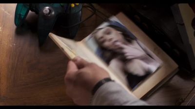 Click to view full size image
==============
173068--6649ac90-8993-475e-9009-ee742b5f2b92--bqbs--1276996-uptobox_002078.jpg 173068--6649ac90-8993-475e-9009-ee742b5f2b92--bqbs--1276996-uptobox_002078.jpg