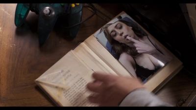 Click to view full size image
==============
173068--6649ac90-8993-475e-9009-ee742b5f2b92--bqbs--1276996-uptobox_002080.jpg 173068--6649ac90-8993-475e-9009-ee742b5f2b92--bqbs--1276996-uptobox_002080.jpg