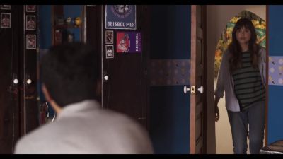 Click to view full size image
==============
173068--6649ac90-8993-475e-9009-ee742b5f2b92--bqbs--1276996-uptobox_002096.jpg 173068--6649ac90-8993-475e-9009-ee742b5f2b92--bqbs--1276996-uptobox_002096.jpg