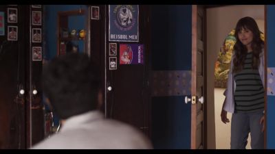 Click to view full size image
==============
173068--6649ac90-8993-475e-9009-ee742b5f2b92--bqbs--1276996-uptobox_002097.jpg 173068--6649ac90-8993-475e-9009-ee742b5f2b92--bqbs--1276996-uptobox_002097.jpg