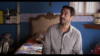 Click to view full size image
==============
173068--6649ac90-8993-475e-9009-ee742b5f2b92--bqbs--1276996-uptobox_002098.jpg 173068--6649ac90-8993-475e-9009-ee742b5f2b92--bqbs--1276996-uptobox_002098.jpg