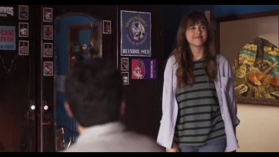 Click to view full size image
==============
173068--6649ac90-8993-475e-9009-ee742b5f2b92--bqbs--1276996-uptobox_002102.jpg 173068--6649ac90-8993-475e-9009-ee742b5f2b92--bqbs--1276996-uptobox_002102.jpg