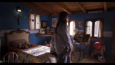 Click to view full size image
==============
173068--6649ac90-8993-475e-9009-ee742b5f2b92--bqbs--1276996-uptobox_002104.jpg 173068--6649ac90-8993-475e-9009-ee742b5f2b92--bqbs--1276996-uptobox_002104.jpg