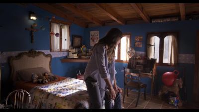 Click to view full size image
==============
173068--6649ac90-8993-475e-9009-ee742b5f2b92--bqbs--1276996-uptobox_002105.jpg 173068--6649ac90-8993-475e-9009-ee742b5f2b92--bqbs--1276996-uptobox_002105.jpg