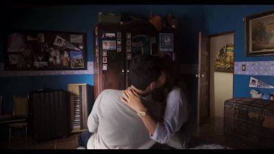 Click to view full size image
==============
173068--6649ac90-8993-475e-9009-ee742b5f2b92--bqbs--1276996-uptobox_002127.jpg 173068--6649ac90-8993-475e-9009-ee742b5f2b92--bqbs--1276996-uptobox_002127.jpg