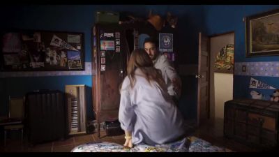 Click to view full size image
==============
173068--6649ac90-8993-475e-9009-ee742b5f2b92--bqbs--1276996-uptobox_002135.jpg 173068--6649ac90-8993-475e-9009-ee742b5f2b92--bqbs--1276996-uptobox_002135.jpg