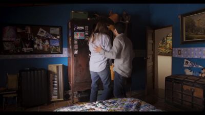 Click to view full size image
==============
173068--6649ac90-8993-475e-9009-ee742b5f2b92--bqbs--1276996-uptobox_002137.jpg 173068--6649ac90-8993-475e-9009-ee742b5f2b92--bqbs--1276996-uptobox_002137.jpg