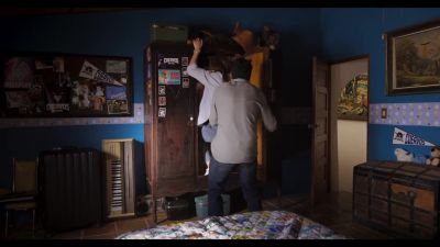 Click to view full size image
==============
173068--6649ac90-8993-475e-9009-ee742b5f2b92--bqbs--1276996-uptobox_002139.jpg 173068--6649ac90-8993-475e-9009-ee742b5f2b92--bqbs--1276996-uptobox_002139.jpg