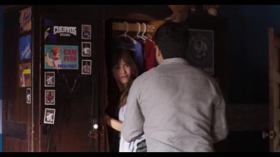 Click to view full size image
==============
173068--6649ac90-8993-475e-9009-ee742b5f2b92--bqbs--1276996-uptobox_002141.jpg 173068--6649ac90-8993-475e-9009-ee742b5f2b92--bqbs--1276996-uptobox_002141.jpg