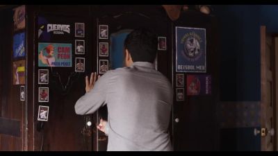 Click to view full size image
==============
173068--6649ac90-8993-475e-9009-ee742b5f2b92--bqbs--1276996-uptobox_002142.jpg 173068--6649ac90-8993-475e-9009-ee742b5f2b92--bqbs--1276996-uptobox_002142.jpg