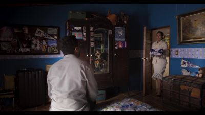 Click to view full size image
==============
173068--6649ac90-8993-475e-9009-ee742b5f2b92--bqbs--1276996-uptobox_002147.jpg 173068--6649ac90-8993-475e-9009-ee742b5f2b92--bqbs--1276996-uptobox_002147.jpg