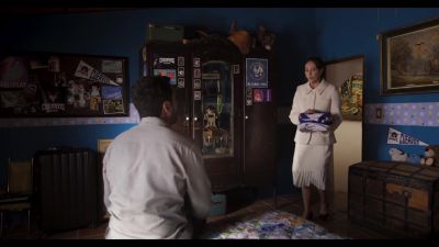 Click to view full size image
==============
173068--6649ac90-8993-475e-9009-ee742b5f2b92--bqbs--1276996-uptobox_002148.jpg 173068--6649ac90-8993-475e-9009-ee742b5f2b92--bqbs--1276996-uptobox_002148.jpg