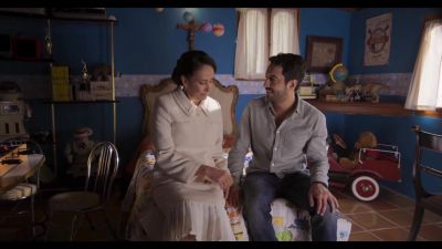 Click to view full size image
==============
173068--6649ac90-8993-475e-9009-ee742b5f2b92--bqbs--1276996-uptobox_002152.jpg 173068--6649ac90-8993-475e-9009-ee742b5f2b92--bqbs--1276996-uptobox_002152.jpg