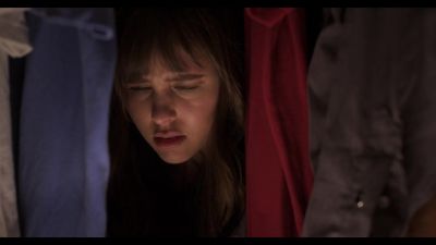 Click to view full size image
==============
173068--6649ac90-8993-475e-9009-ee742b5f2b92--bqbs--1276996-uptobox_002171.jpg 173068--6649ac90-8993-475e-9009-ee742b5f2b92--bqbs--1276996-uptobox_002171.jpg