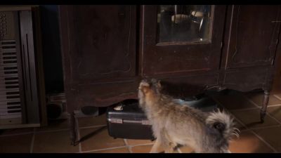 Click to view full size image
==============
173068--6649ac90-8993-475e-9009-ee742b5f2b92--bqbs--1276996-uptobox_002177.jpg 173068--6649ac90-8993-475e-9009-ee742b5f2b92--bqbs--1276996-uptobox_002177.jpg