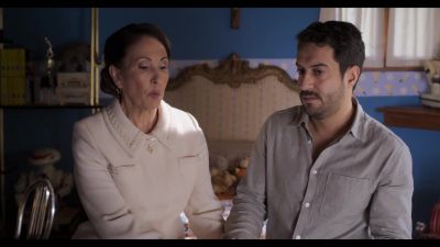 Click to view full size image
==============
173068--6649ac90-8993-475e-9009-ee742b5f2b92--bqbs--1276996-uptobox_002181.jpg 173068--6649ac90-8993-475e-9009-ee742b5f2b92--bqbs--1276996-uptobox_002181.jpg