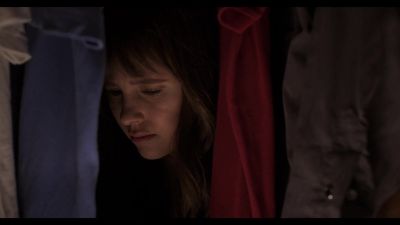 Click to view full size image
==============
173068--6649ac90-8993-475e-9009-ee742b5f2b92--bqbs--1276996-uptobox_002187.jpg 173068--6649ac90-8993-475e-9009-ee742b5f2b92--bqbs--1276996-uptobox_002187.jpg