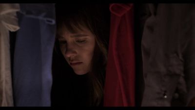 Click to view full size image
==============
173068--6649ac90-8993-475e-9009-ee742b5f2b92--bqbs--1276996-uptobox_002189.jpg 173068--6649ac90-8993-475e-9009-ee742b5f2b92--bqbs--1276996-uptobox_002189.jpg