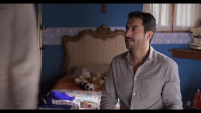 Click to view full size image
==============
173068--6649ac90-8993-475e-9009-ee742b5f2b92--bqbs--1276996-uptobox_002226.jpg 173068--6649ac90-8993-475e-9009-ee742b5f2b92--bqbs--1276996-uptobox_002226.jpg