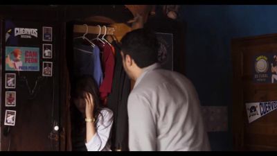 Click to view full size image
==============
173068--6649ac90-8993-475e-9009-ee742b5f2b92--bqbs--1276996-uptobox_002233.jpg 173068--6649ac90-8993-475e-9009-ee742b5f2b92--bqbs--1276996-uptobox_002233.jpg