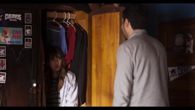 Click to view full size image
==============
173068--6649ac90-8993-475e-9009-ee742b5f2b92--bqbs--1276996-uptobox_002236.jpg 173068--6649ac90-8993-475e-9009-ee742b5f2b92--bqbs--1276996-uptobox_002236.jpg