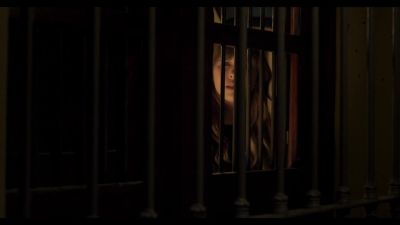 Click to view full size image
==============
173068--6649ac90-8993-475e-9009-ee742b5f2b92--bqbs--1276996-uptobox_002258.jpg 173068--6649ac90-8993-475e-9009-ee742b5f2b92--bqbs--1276996-uptobox_002258.jpg