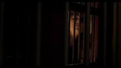 Click to view full size image
==============
173068--6649ac90-8993-475e-9009-ee742b5f2b92--bqbs--1276996-uptobox_002260.jpg 173068--6649ac90-8993-475e-9009-ee742b5f2b92--bqbs--1276996-uptobox_002260.jpg