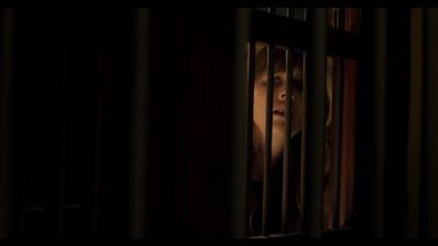 Click to view full size image
==============
173068--6649ac90-8993-475e-9009-ee742b5f2b92--bqbs--1276996-uptobox_002261.jpg 173068--6649ac90-8993-475e-9009-ee742b5f2b92--bqbs--1276996-uptobox_002261.jpg