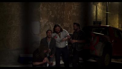 Click to view full size image
==============
173068--6649ac90-8993-475e-9009-ee742b5f2b92--bqbs--1276996-uptobox_002264.jpg 173068--6649ac90-8993-475e-9009-ee742b5f2b92--bqbs--1276996-uptobox_002264.jpg