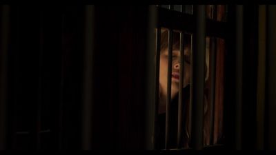 Click to view full size image
==============
173068--6649ac90-8993-475e-9009-ee742b5f2b92--bqbs--1276996-uptobox_002266.jpg 173068--6649ac90-8993-475e-9009-ee742b5f2b92--bqbs--1276996-uptobox_002266.jpg