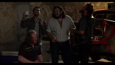 Click to view full size image
==============
173068--6649ac90-8993-475e-9009-ee742b5f2b92--bqbs--1276996-uptobox_002270.jpg 173068--6649ac90-8993-475e-9009-ee742b5f2b92--bqbs--1276996-uptobox_002270.jpg