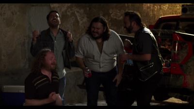 Click to view full size image
==============
173068--6649ac90-8993-475e-9009-ee742b5f2b92--bqbs--1276996-uptobox_002271.jpg 173068--6649ac90-8993-475e-9009-ee742b5f2b92--bqbs--1276996-uptobox_002271.jpg