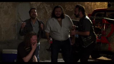 Click to view full size image
==============
173068--6649ac90-8993-475e-9009-ee742b5f2b92--bqbs--1276996-uptobox_002272.jpg 173068--6649ac90-8993-475e-9009-ee742b5f2b92--bqbs--1276996-uptobox_002272.jpg